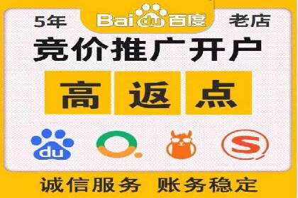 热门充值高返点平台案例分析